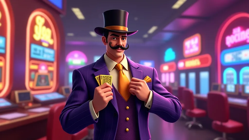 Roulettino-casinoreview