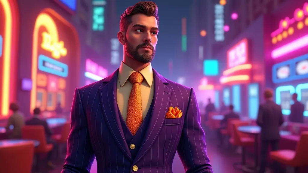 Roulettino-casinoreview