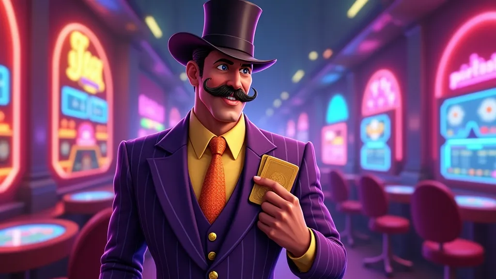 Roulettino-casinoreview