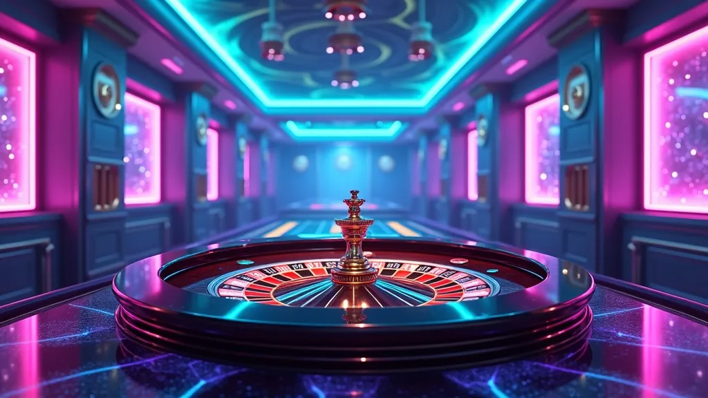 Roulettino-casinoreview