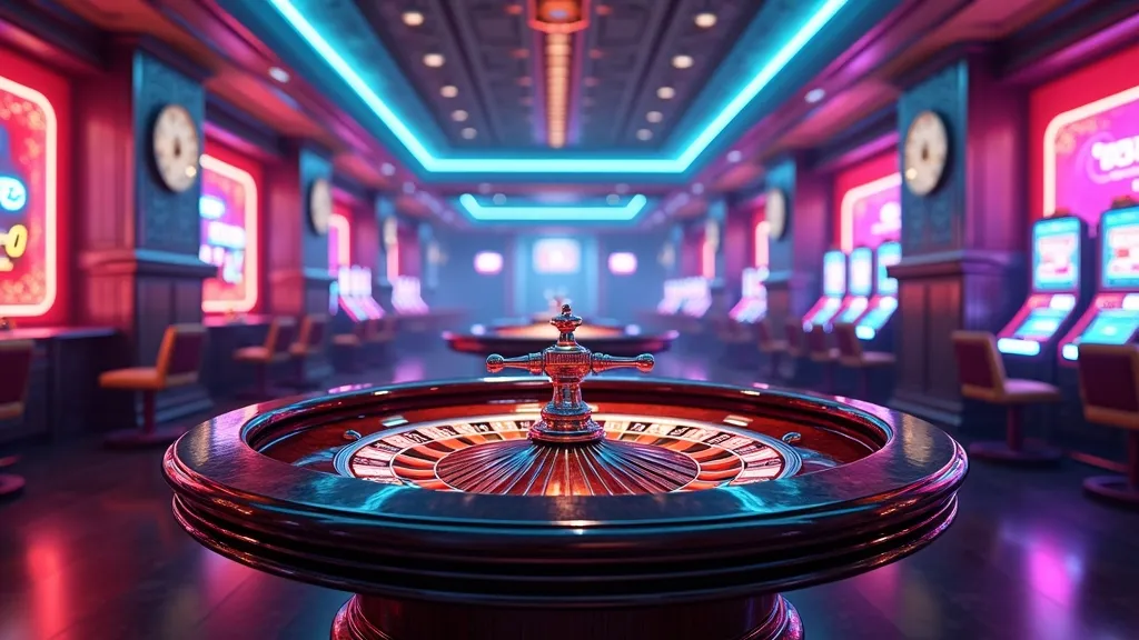 Roulettino-casinoreview