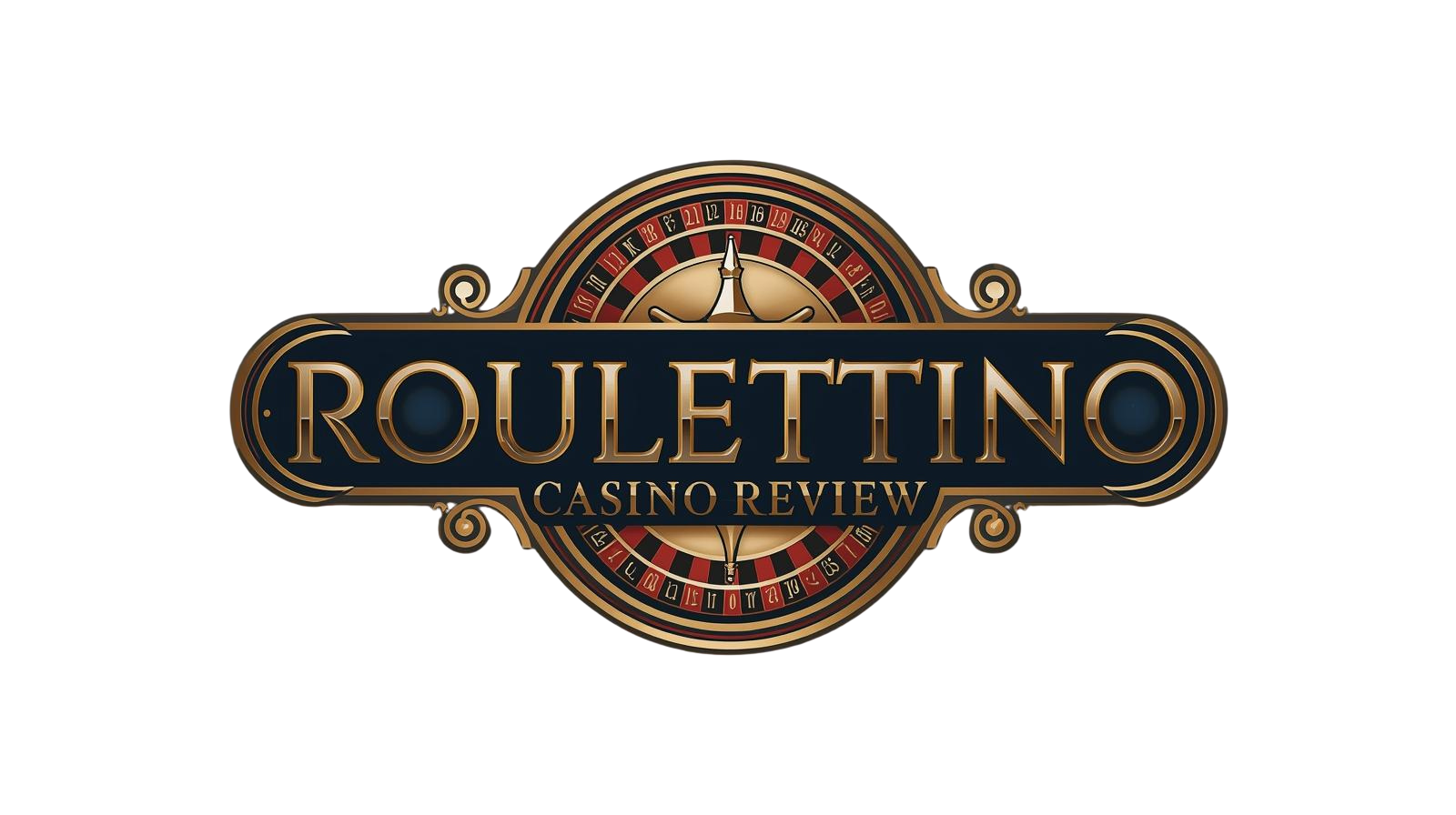 Roulettino-casinoreview